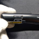 Canon Finger Stick Laser Pointer