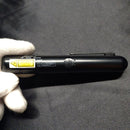 Canon Finger Stick Laser Pointer