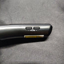 Canon Finger Stick Laser Pointer