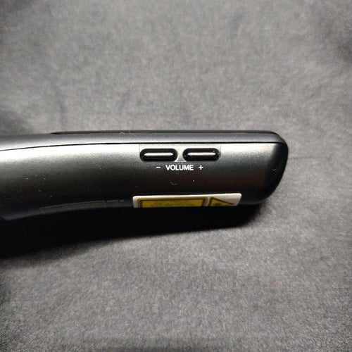 Canon Finger Stick Laser Pointer