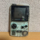 Consoles (Game Boy Color) Nintendo