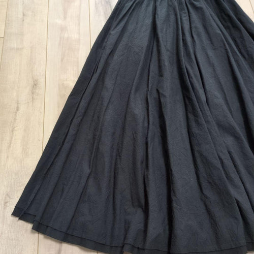 Yohji Yamamoto Flare Skirts Y'S