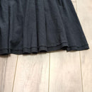 Yohji Yamamoto Flare Skirts Y'S