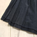 Yohji Yamamoto Flare Skirts Y'S