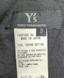 Yohji Yamamoto Flare Skirts Y'S