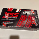 Suspensions Xmax Yss G-Sport