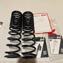 Suspensions Xmax Yss G-Sport