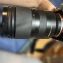 Sony Other 7 Iii Tamron 28-75Mm F/2.8