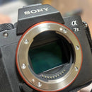 Sony Other 7 Iii Tamron 28-75Mm F/2.8