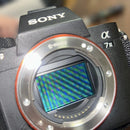 Sony Other 7 Iii Tamron 28-75Mm F/2.8