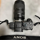 Sony Other 7 Iii Tamron 28-75Mm F/2.8