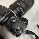 Sony Other 7 Iii Tamron 28-75Mm F/2.8