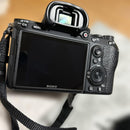 Sony Other 7 Iii Tamron 28-75Mm F/2.8
