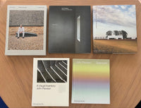 Art, Design Music John Pawson(