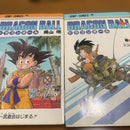 Boy'S Manga 3.4