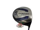 Driver Inpres Ud+2 10.5 Dr Tmx-417D Sr) C