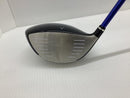 Driver Inpres Ud+2 10.5 Dr Tmx-417D Sr) C