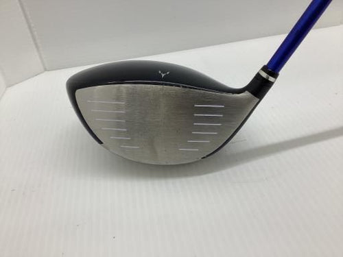 Driver Inpres Ud+2 10.5 Dr Tmx-417D Sr) C