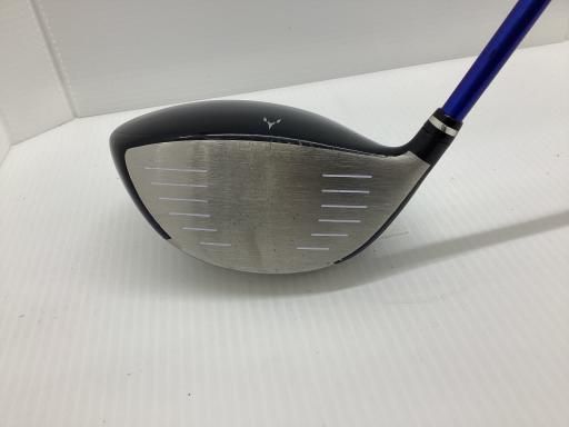 Driver Inpres Ud+2 10.5 Dr Tmx-417D Sr) C
