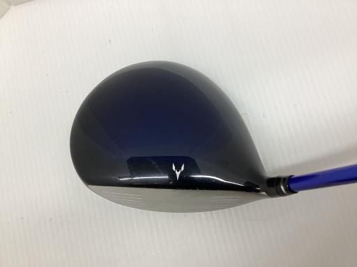 Driver Inpres Ud+2 10.5 Dr Tmx-417D Sr) C