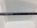Driver Inpres Ud+2 10.5 Dr Tmx-417D Sr) C