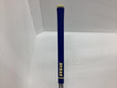 Driver Inpres Ud+2 10.5 Dr Tmx-417D Sr) C