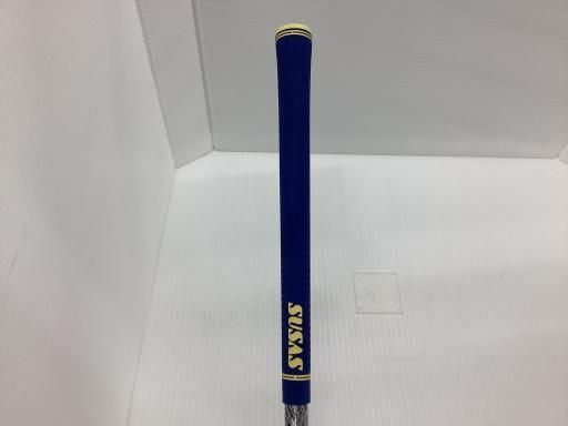 Driver Inpres Ud+2 10.5 Dr Tmx-417D Sr) C