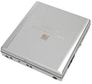 Portable Md Player Sharp Md-St531-S Ggw725X