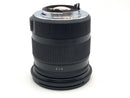 Lens (Zoom) 17-70Mm F2.8-4 Dc Macro Hsm Contemporary