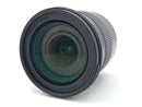 Lens (Zoom) 17-70Mm F2.8-4 Dc Macro Hsm Contemporary