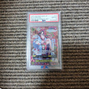 One -Piece Card Game Sp Psa10