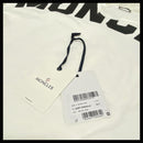 Moncler T-Shirts 75 T M