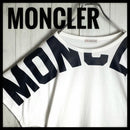 Moncler T-Shirts 75 T M