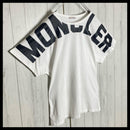 Moncler T-Shirts 75 T M