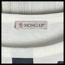 Moncler T-Shirts 75 T M