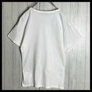 Moncler T-Shirts 75 T M