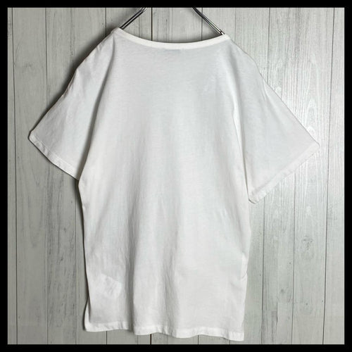 Moncler T-Shirts 75 T M