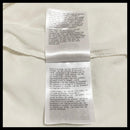 Moncler T-Shirts 75 T M