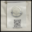 Moncler T-Shirts 75 T M
