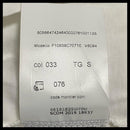 Moncler T-Shirts 75 T M