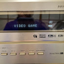 Denon Av Amplifiers Pma1500Ae