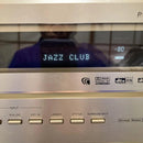 Denon Av Amplifier Pma1500Ae