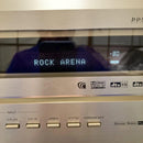 Denon Av Amplifier Pma1500Ae