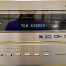 Denon Av Amplifiers Pma1500Ae