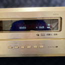 Denon Av Amplifier Pma1500Ae
