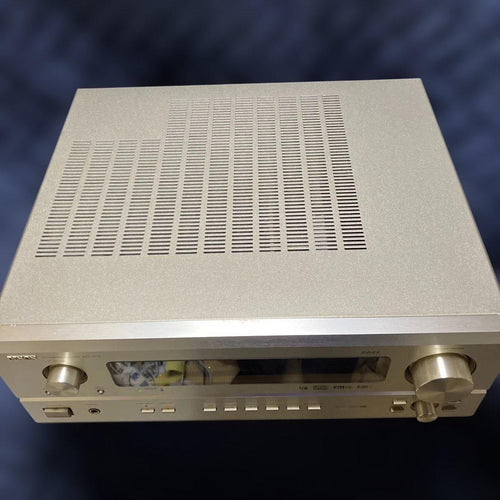 Denon Av Amplifier Pma1500Ae