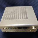 Denon Av Amplifiers Pma1500Ae