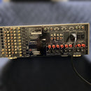 Denon Av Amplifiers Pma1500Ae