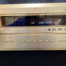 Denon Av Amplifier Pma1500Ae