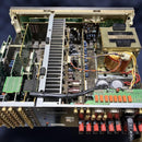Denon Av Amplifier Pma1500Ae